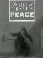 The Life of Charles Peace在线观看