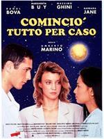 Cominciò tutto per caso在线观看