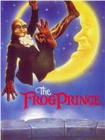 The Frog Prince在线观看