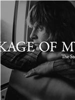 Wreckage of My Past: The Story of Ozzy Osbourne在线观看