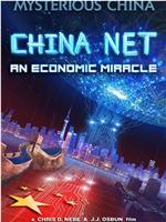China Net: An Economic Miracle在线观看和下载