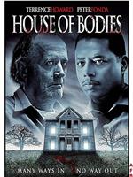 House of Bodies