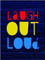 Laugh Out Loud: The Funniest Films Ever在线观看