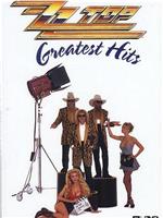 ZZ Top: Greatest Hits在线观看