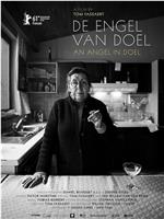 De engel van Doel在线观看