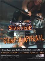 WCW Spring Stampede在线观看