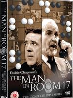 The Man in Room 17