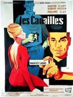 Les canailles