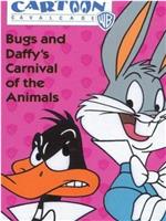 Carnival of the Animals