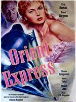 Orient Express