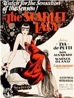 The Scarlet Lady