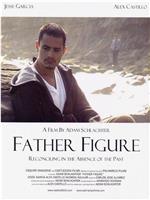 Father Figure在线观看