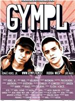 Gympl在线观看