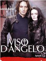 Viso d'angelo在线观看