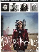 The Mother of Invention在线观看和下载