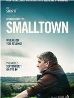 Smalltown Season 1在线观看和下载