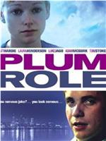 Plum Role