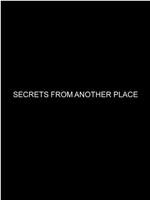 Secrets from Another Place: Creating Twin Peaks在线观看