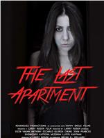 The Last Apartment