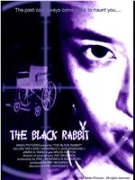 The Black Rabbit