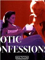 Erotic Confessions