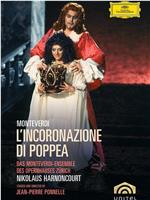 L'incoronazione di Poppea在线观看