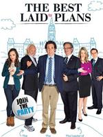 The Best Laid Plans Season 1