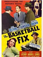 The Basketball Fix在线观看