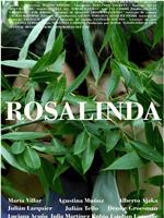 Rosalinda