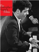 Barenboim, Ashkenazy: Double Concerto - Documentary of 1966在线观看