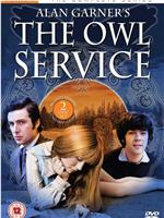 The Owl Service 第一季在线观看和下载