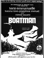 Boatman