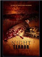 Night Terror在线观看和下载