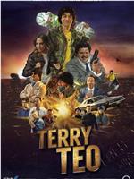 Terry Teo在线观看和下载