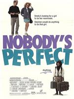 Nobody's Perfect在线观看