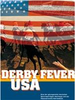 Derby-Fieber USA在线观看