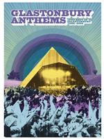 Glastonbury Anthems - The Best Of Glastonbury 1994-2004在线观看