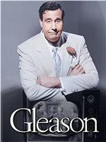 Gleason