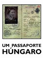 Un passeport Hongrois在线观看和下载