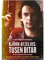 Tusen bitar