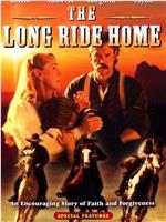 The Long Ride Home在线观看和下载