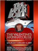 The Love Boat: A Valentine Voyage