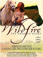 Wildfire: The Arabian Heart在线观看和下载