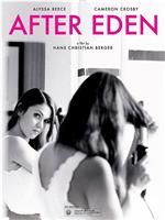 After Eden在线观看