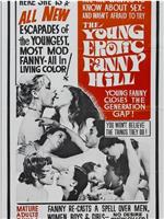 The Young and Erotic Fanny Hill在线观看