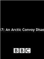 PQ17: An Arctic Convoy Disaster