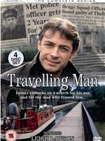 Travelling Man