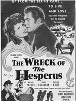 The Wreck of the Hesperus