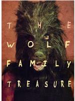 The Wolf Family Treasure