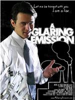 A Glaring Emission